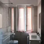 Lejlighed Orizzonti *