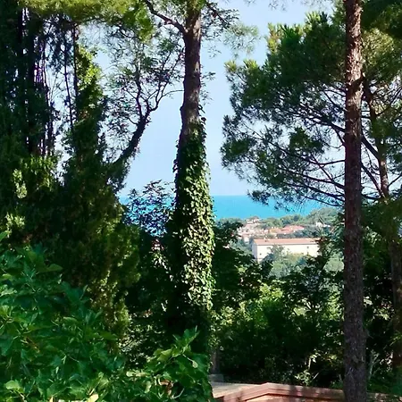 Orizzonti