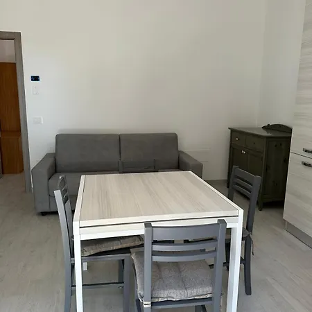 Orizzonti Pesaro